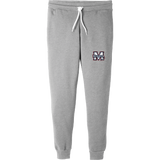 Metro Militia Breakaway Youth Jogger Pants