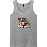 Dupage Black Bears Softstyle Tank Top