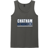 Chatham Hockey Softstyle Tank Top
