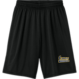 CT Clippers Cooling Performance 7 Inch Short