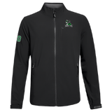 Adult Breakaway Lightweight Warm Up Jacket (Atlanta Madhatters)