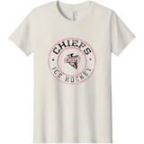 Mercer Chiefs Youth Jersey Short Sleeve Tee