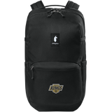 Skylands Kings Chiquillo 30L Backpack