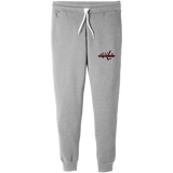Jersey City Capitals Breakaway Youth Jogger Pants