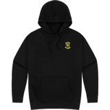 Chester County Heavyweight Hoodie
