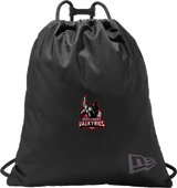 NJ Valkyries New Era Game Day Cinch