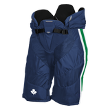 North Park Senior DS RT Hockey Pants