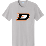 Danbury Hat Tricks Easy Cotton Tee
