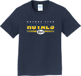 Royals Hockey Club Youth Fan Favorite Tee