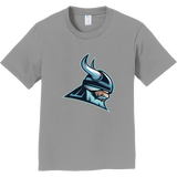 Lab Vikings Youth Fan Favorite Tee