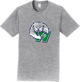 Woodbridge Wolfpack Adult Fan Favorite Tee