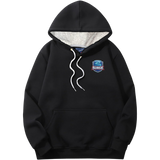 Florida Surge Breakaway Youth Hoodie