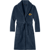 Chelsea Chiefs Dream Plush Robe