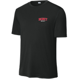 Benet Hockey Youth PosiCharge Competitor Tee