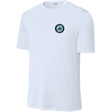 Lab Vikings PosiCharge Competitor Tee