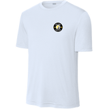 Upland Soccer Youth PosiCharge Competitor Tee