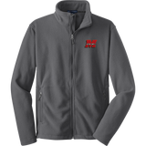 Team Maryland Youth Value Fleece Jacket