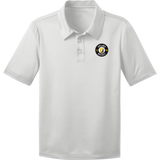 Upland Hockey Youth Silk Touch Performance Polo