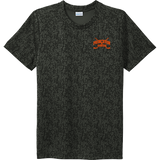 PYH Youth Digi Camo Tee