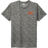 PYH Youth Digi Camo Tee